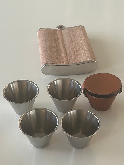 Product image 5 of 10