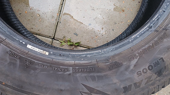 Product image 6 of 8