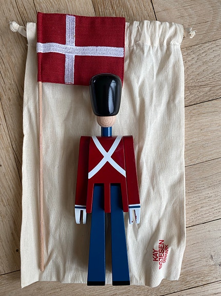 Product image 3 of 7