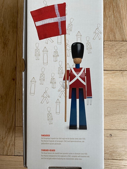 Product image 7 of 7