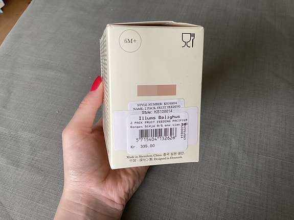 Product image 3 of 3