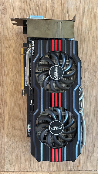 Product image 2 of 8