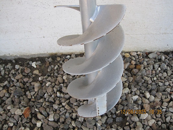 Product image 1 of 7