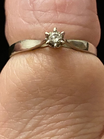 Product image 1 of 9