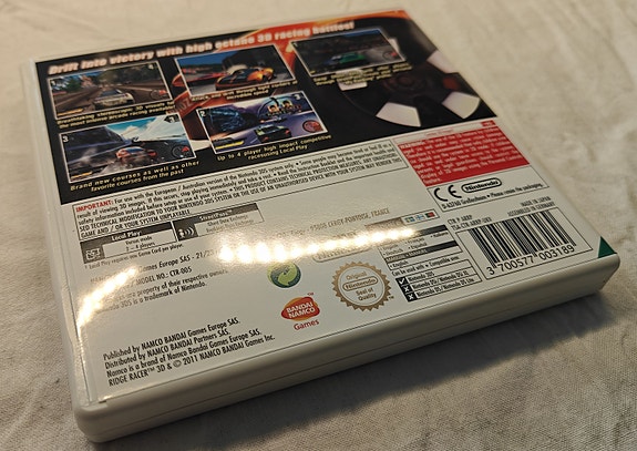 Product image 3 of 5