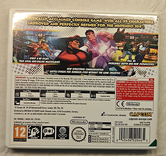 Product image 3 of 6