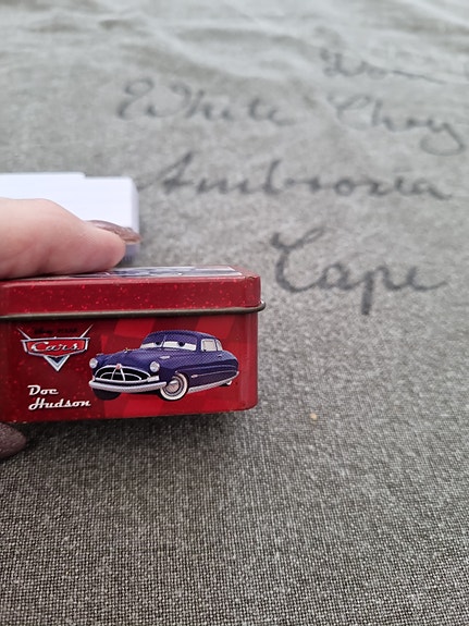 Product image 4 of 6