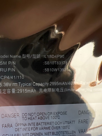 Product image 3 of 4