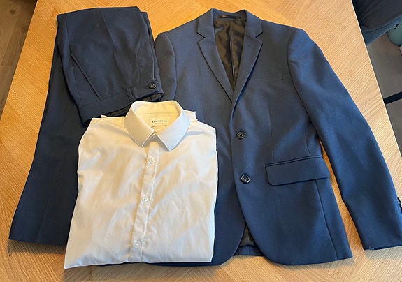 Product image 1 of 5