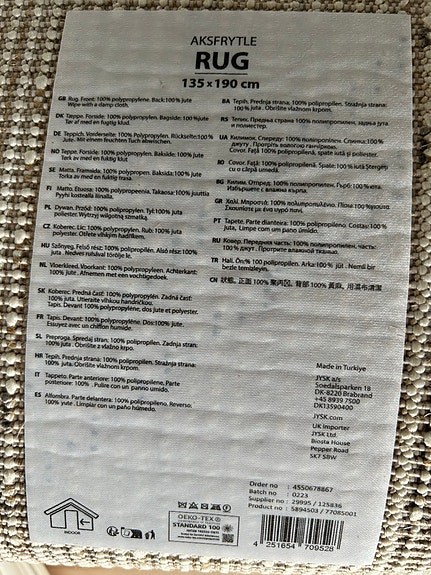 Product image 8 of 10