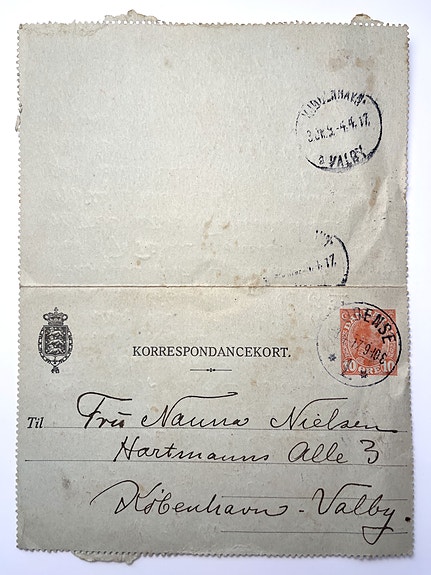 Product image 3 of 9