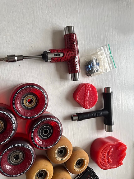 Product image 7 of 8