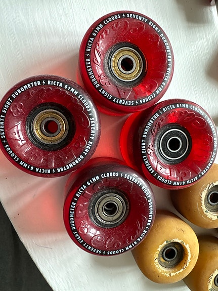 Product image 3 of 8