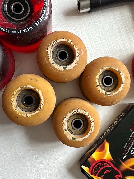 Product image 5 of 8