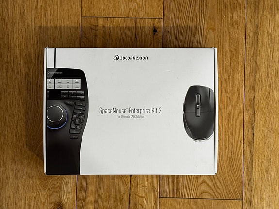 Product image 1 of 3