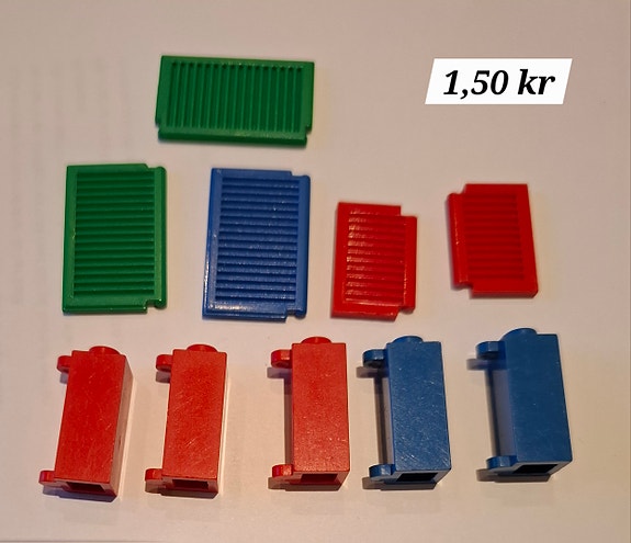 Product image 10 of 10