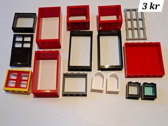 Product image 4 of 10