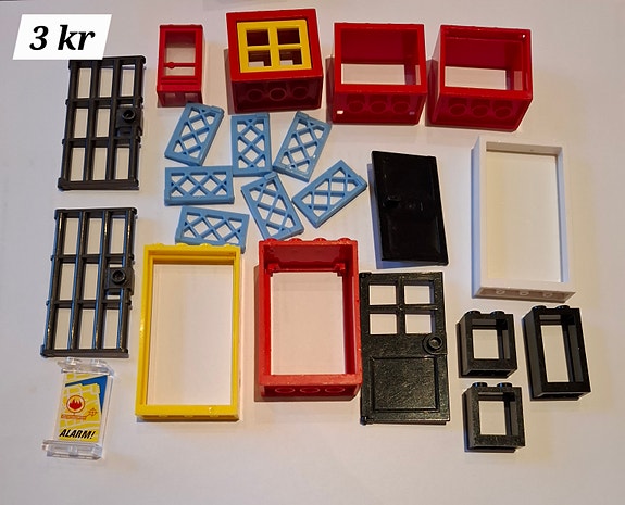 Product image 3 of 10