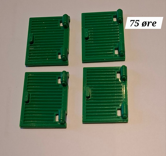 Product image 11 of 11