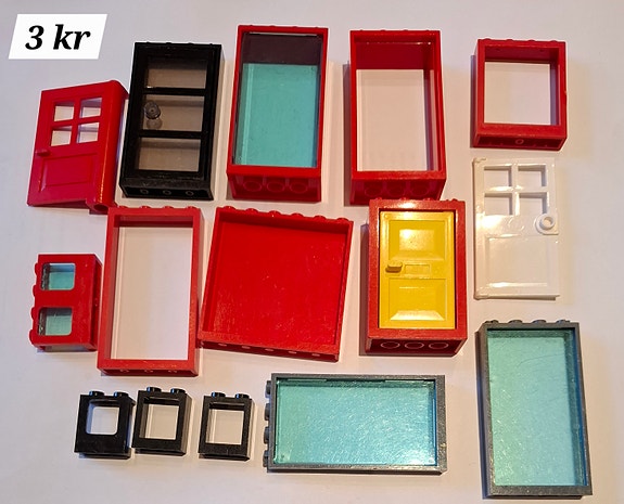 Product image 5 of 10