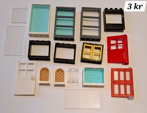 Product image 6 of 10