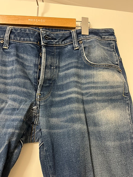 Product image 11 of 12