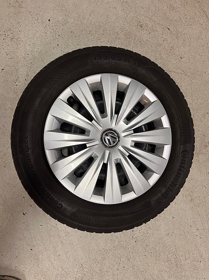 Product image 5 of 9