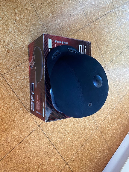 Product image 7 of 10