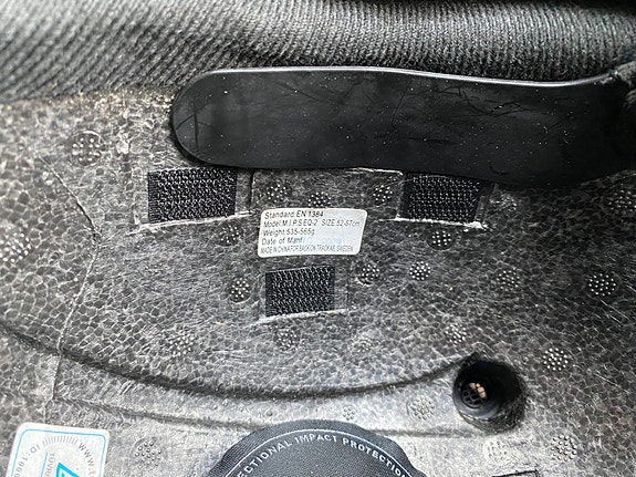 Product image 11 of 11