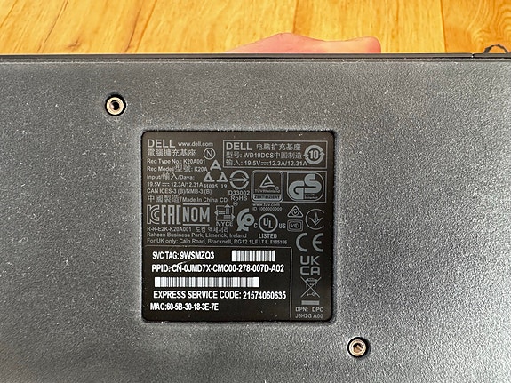 Product image 4 of 5