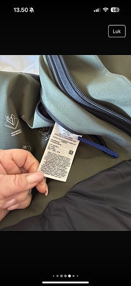 Product image 8 of 10