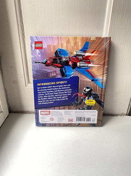Product image 2 of 9