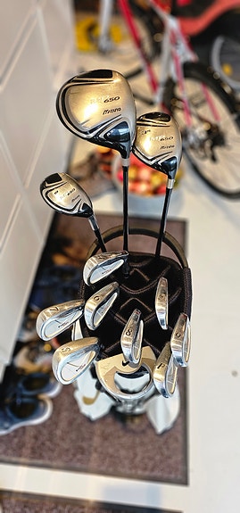 Product image 2 of 10