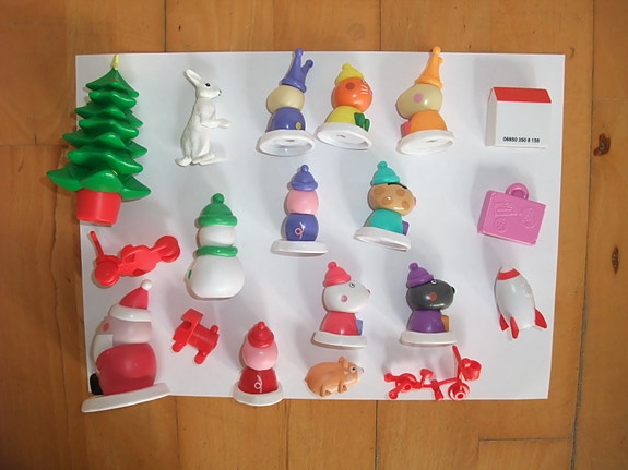 Product image 5 of 5