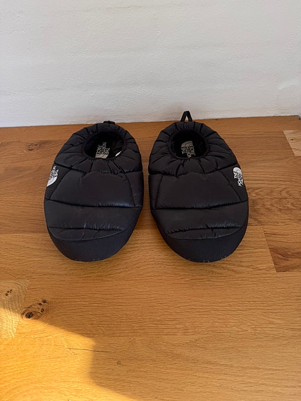 Sendes | Herresko | Til salg | DBA