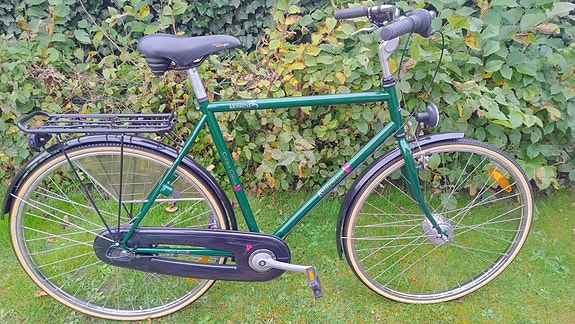 Product image 1 of 8