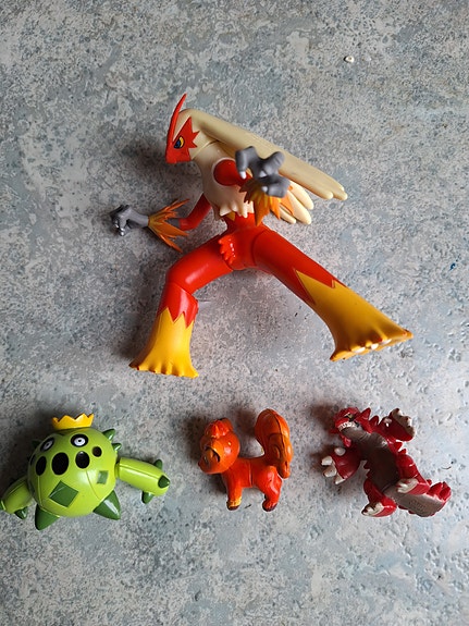 Product image 1 of 2