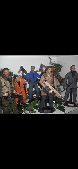 Product image 4 of 7