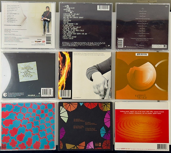 Product image 4 of 6