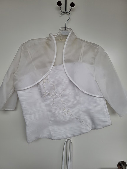 Product image 13 of 13
