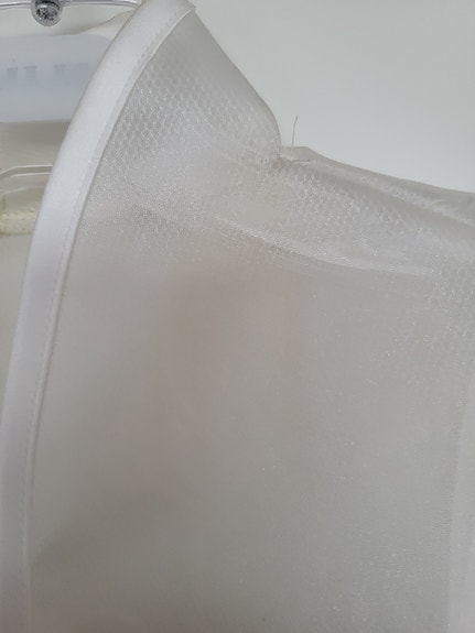 Product image 12 of 13