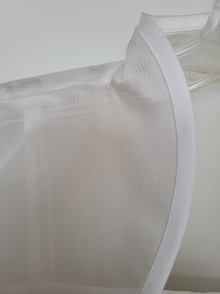Product image 11 of 13