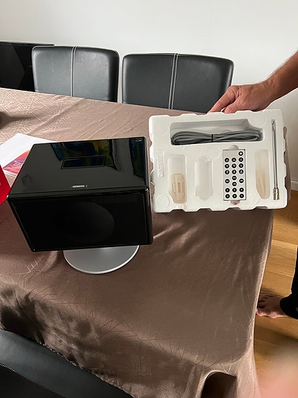 Product image 1 of 2