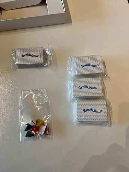 Product image 5 of 8