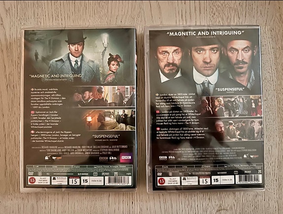 Product image 3 of 3