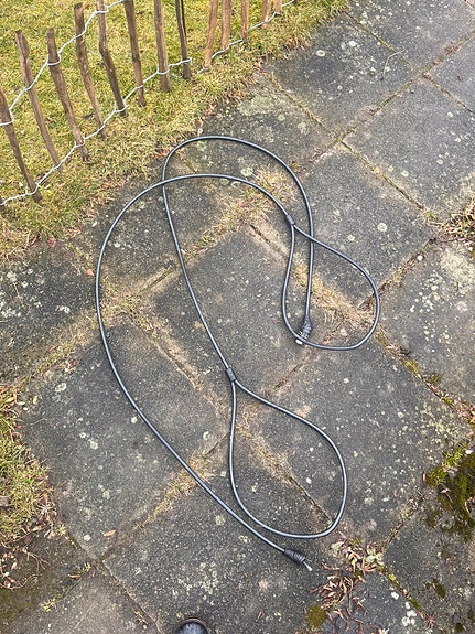 Product image 12 of 15