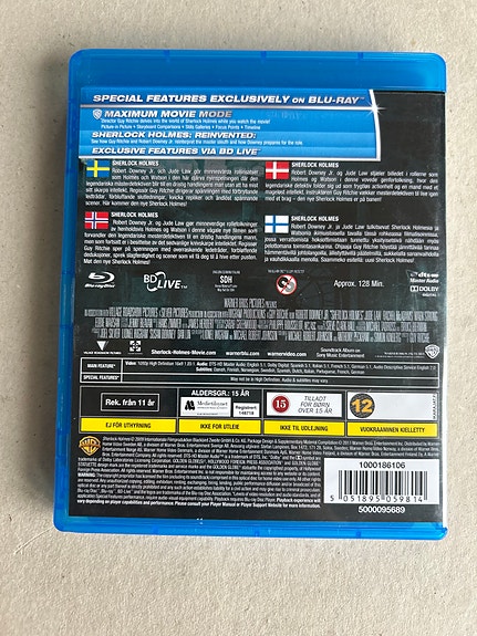 Product image 2 of 2