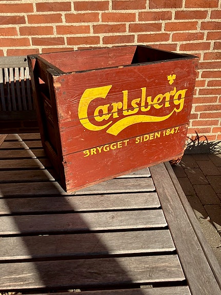 Product image 1 of 5