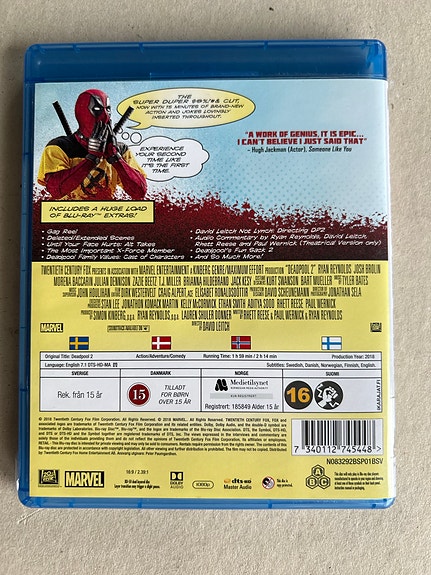 Product image 2 of 3