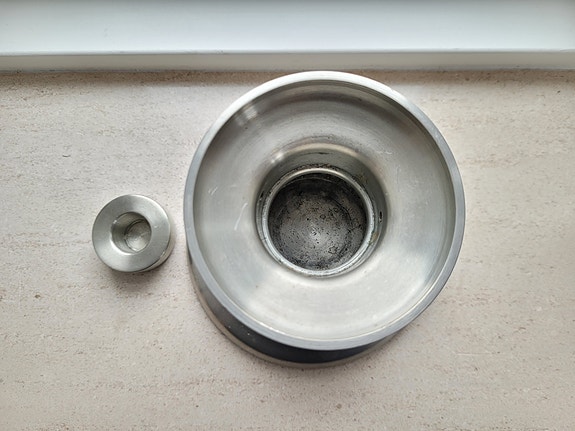 Product image 9 of 9